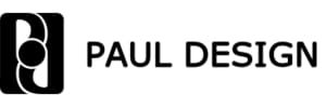 Paul Design Uhrenbeweger Logo