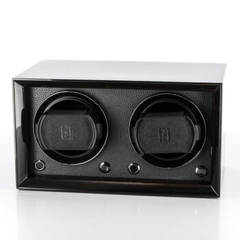 Gentlemen 2 watch winder