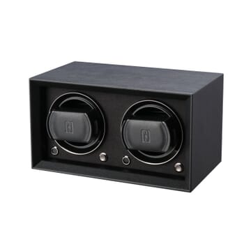 Uhrenbeweger Petite 2