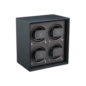 Petite 4 Uhrenbeweger