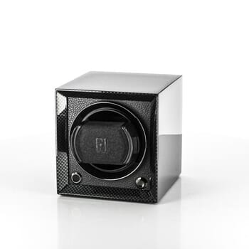 Uhrenbeweger für 1 Uhr